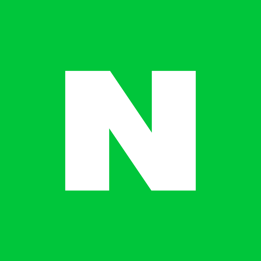 NAVER SQUARE IDENTITY_green-color.png