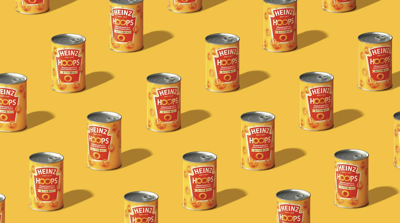 스크린샷 2021-04-17 오후 11.46.01.png