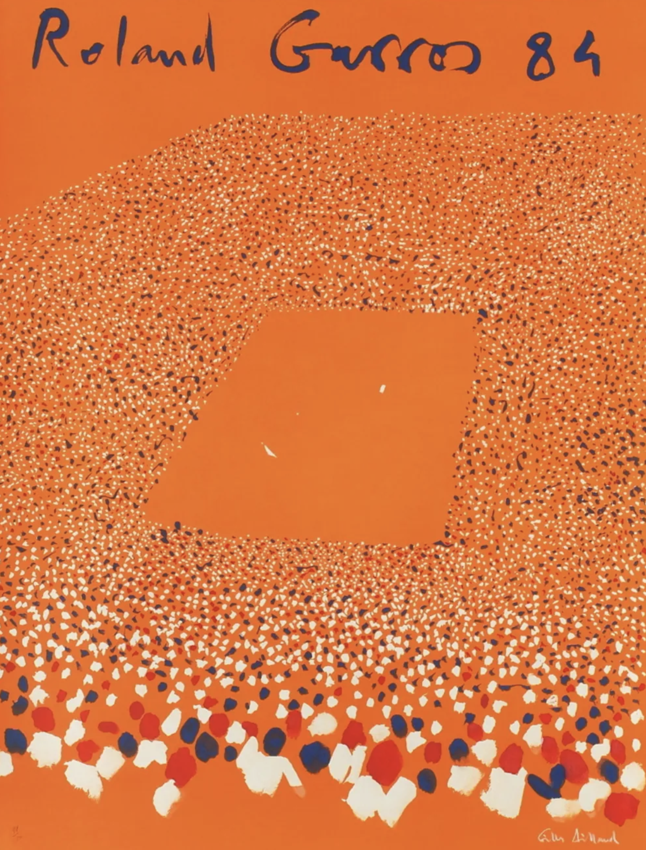 스크린샷 2022-07-31 오후 11.21.44.png