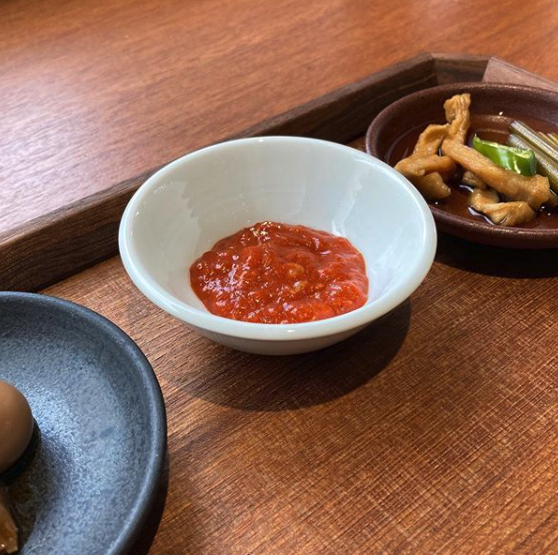 스크린샷 2020-10-12 오후 12.34.30.png