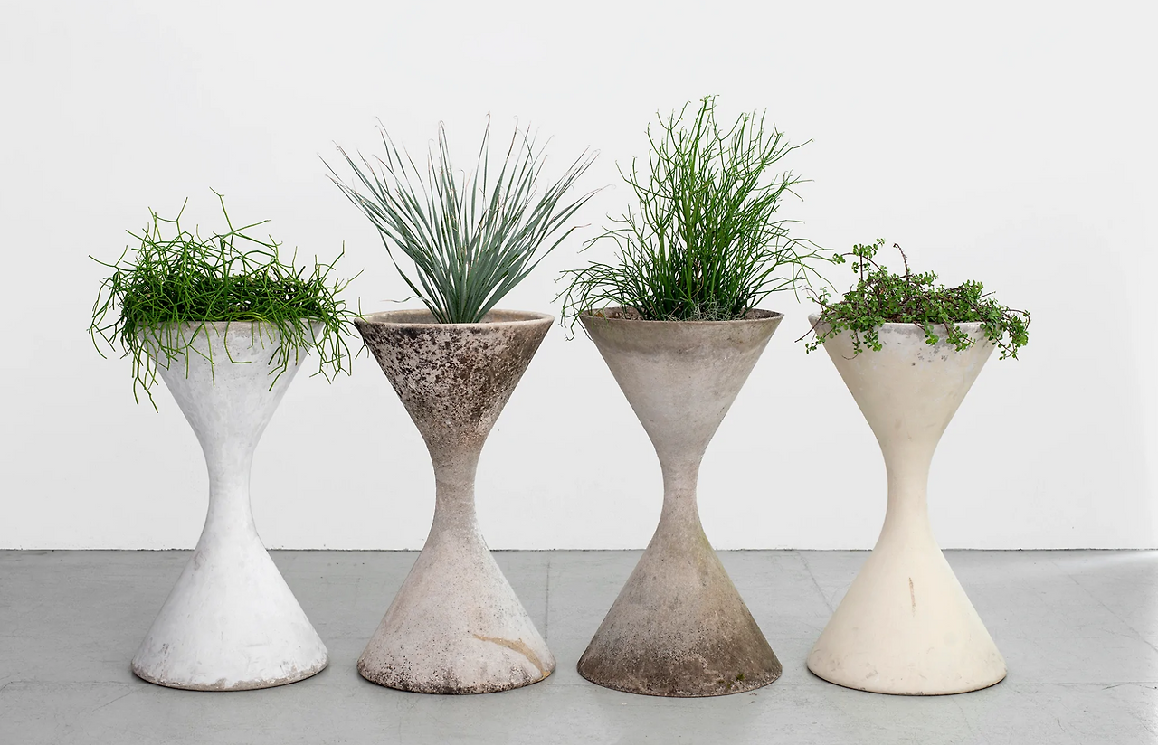 스크린샷 2023-01-21 오전 12.27.00.png