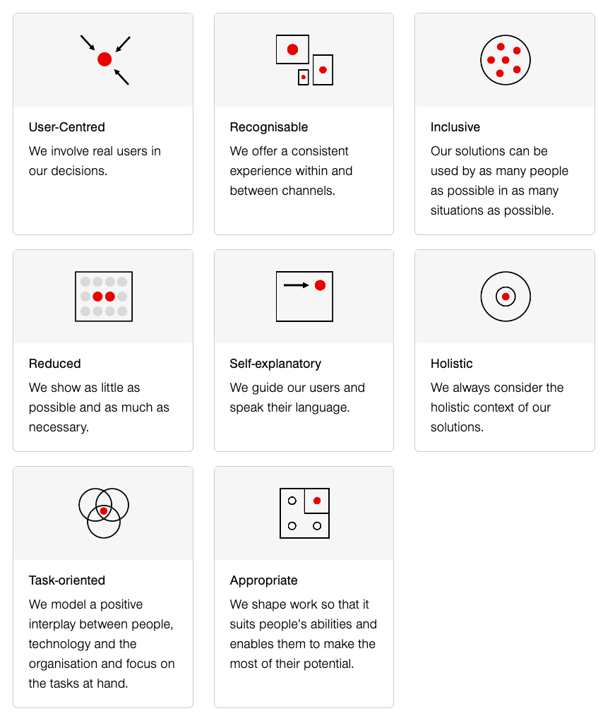 스크린샷 2023-01-20 오후 9.14.12.png
