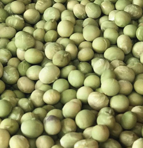 스크린샷 2020-10-12 오후 12.34.47.png