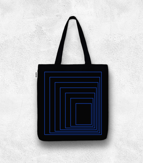 스크린샷 2017-09-07 오후 5.39.08.png