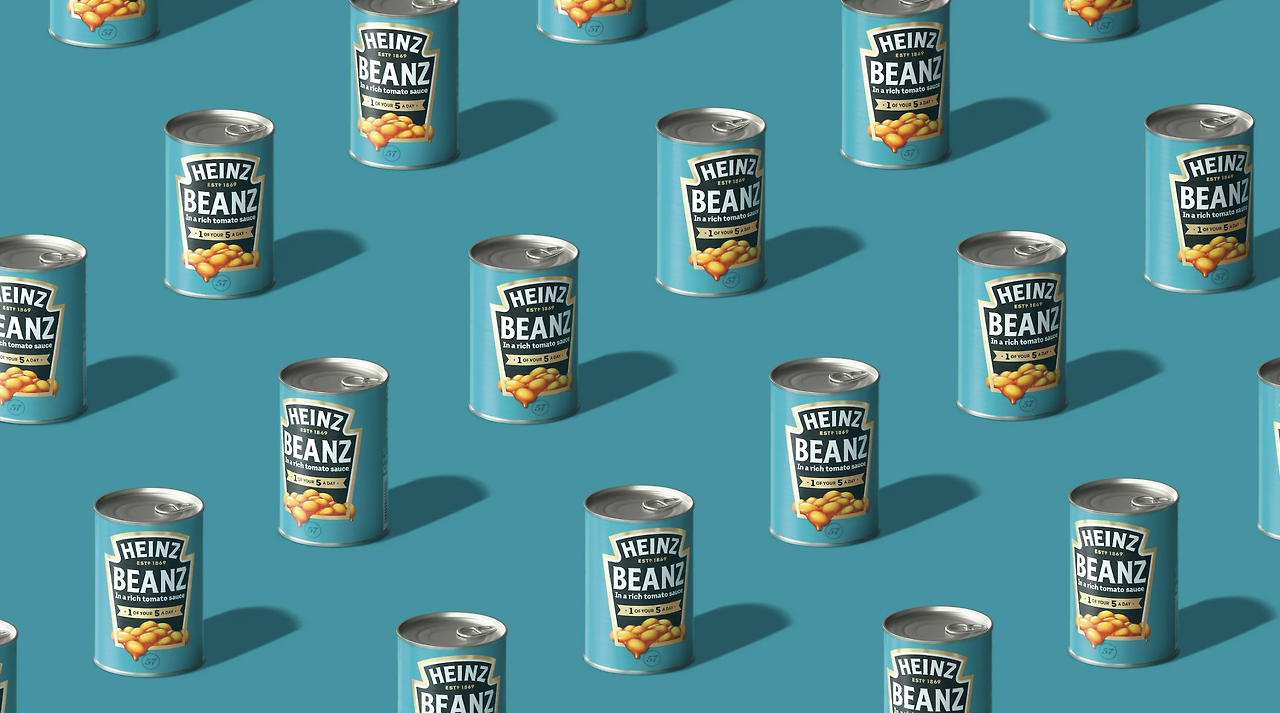 스크린샷 2021-04-17 오후 11.46.16.png