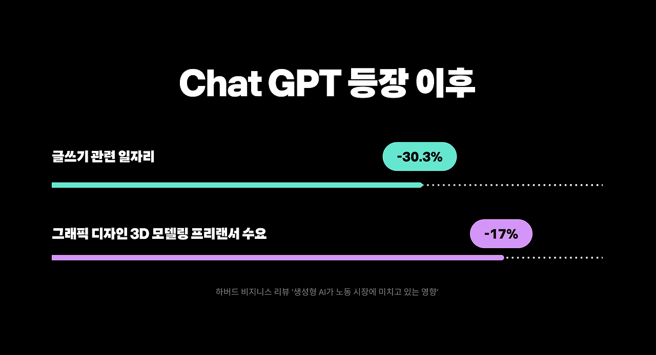 스크린샷 2025-12-15 17.01.08.png