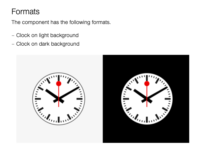 스크린샷 2023-01-20 오후 9.28.58.png