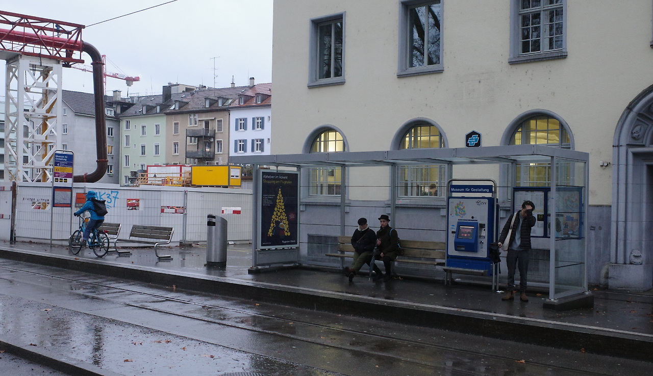 스크린샷 2023-01-21 오전 12.28.30.png