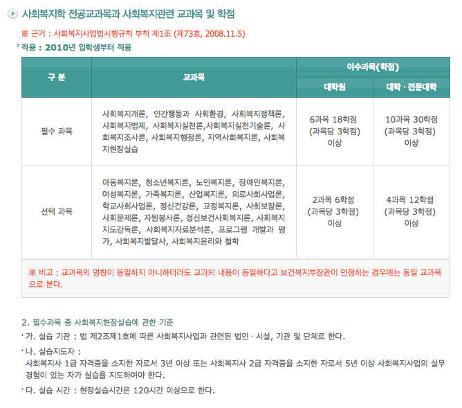 스크린샷 2017-12-02 오후 5.42.06.png