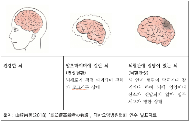 스크린샷 2020-04-08 10.49.12.png