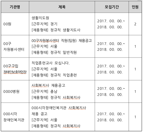 스크린샷 2018-01-07 오후 10.58.57.png