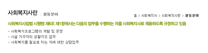 스크린샷 2017-11-30 오전 7.59.18.png