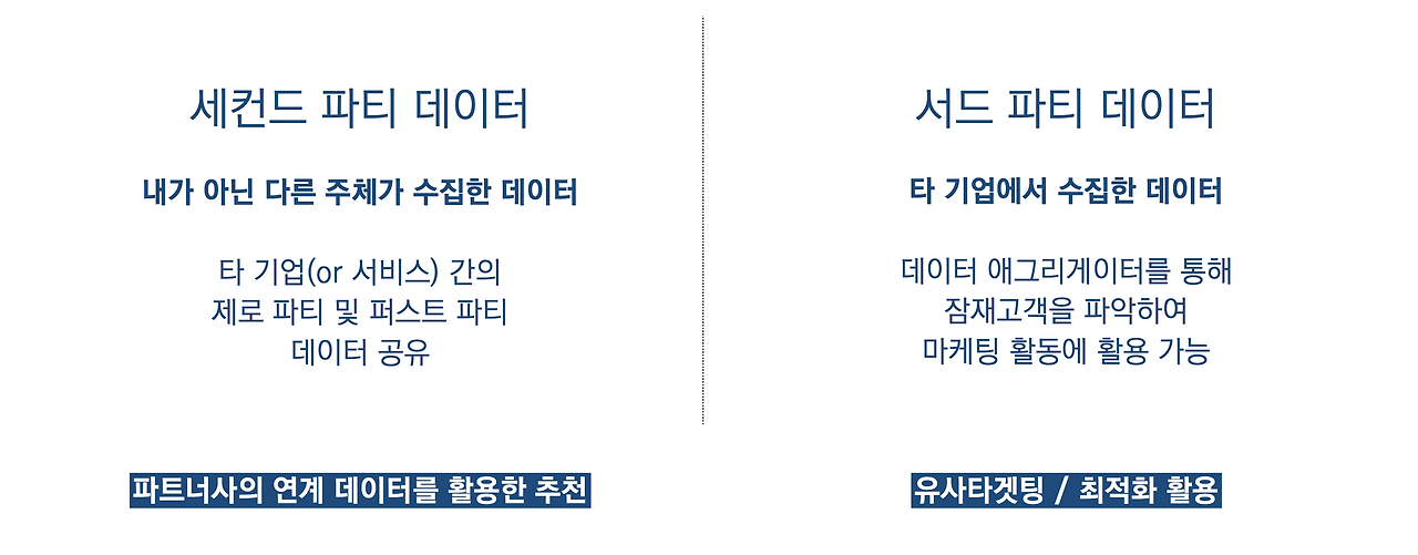 스크린샷 2025-06-05 오후 2.37.32.png