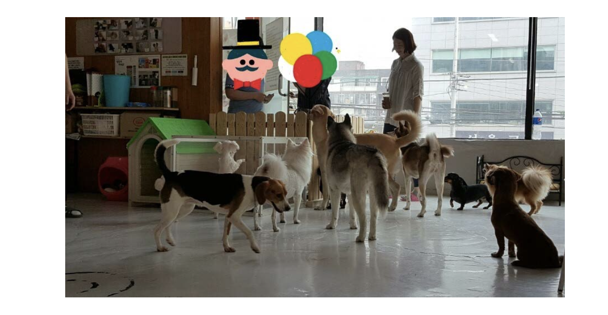 스크린샷 2025-10-25 오후 5.01.50.png