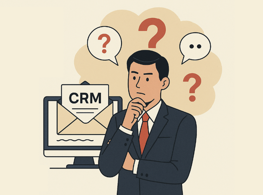 스크린샷 2025-07-02 오후 5.17.16.png