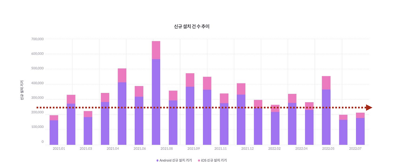 스크린샷 2025-10-25 오후 4.07.57.png