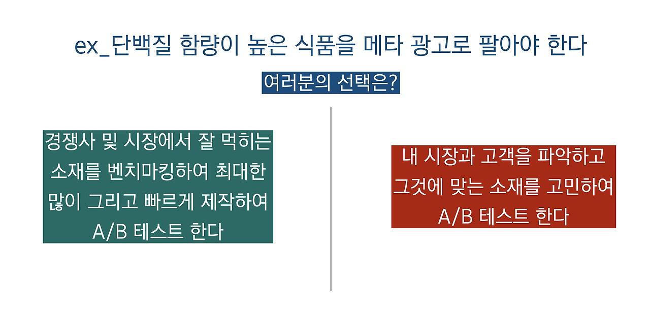 스크린샷 2025-03-24 오후 6.59.49.png