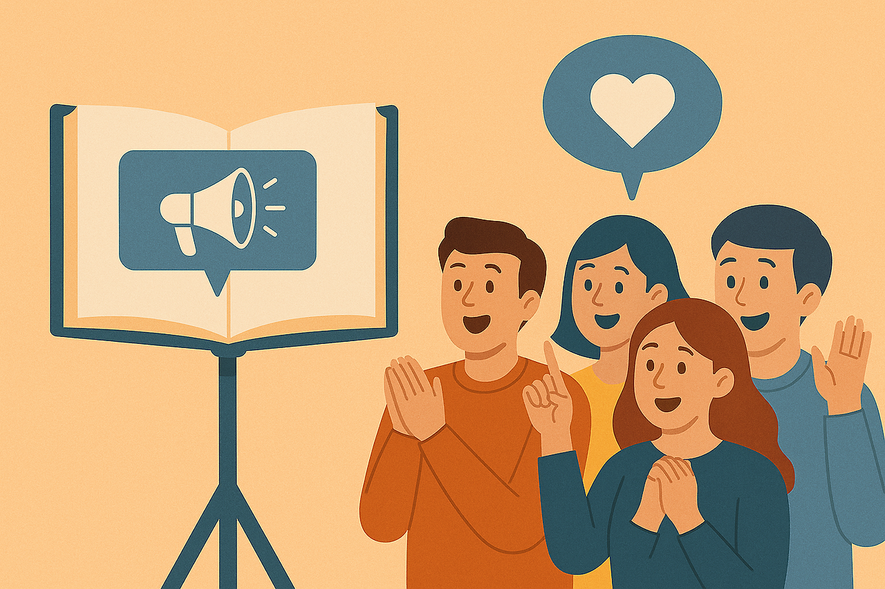 ChatGPT Image 2025년 5월 15일 오후 01_36_51.png