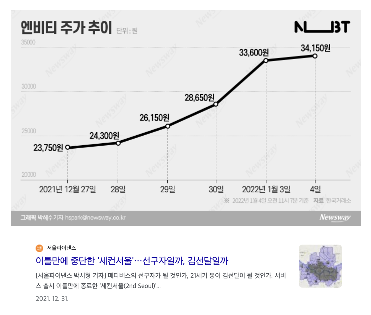 스크린샷 2025-05-15 오전 11.22.46.png