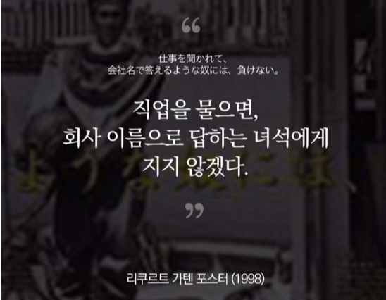 스크린샷 2025-10-25 오후 5.15.02.png