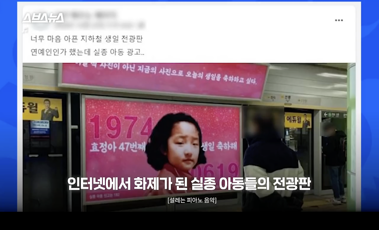 스크린샷 2025-05-15 오전 11.09.56.png