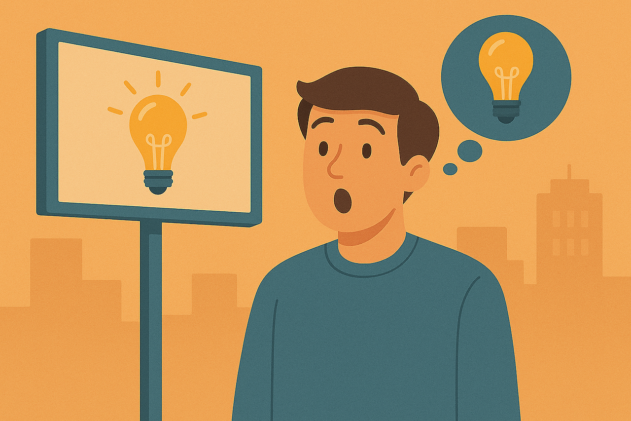 ChatGPT Image 2025년 5월 15일 오전 11_44_39.png