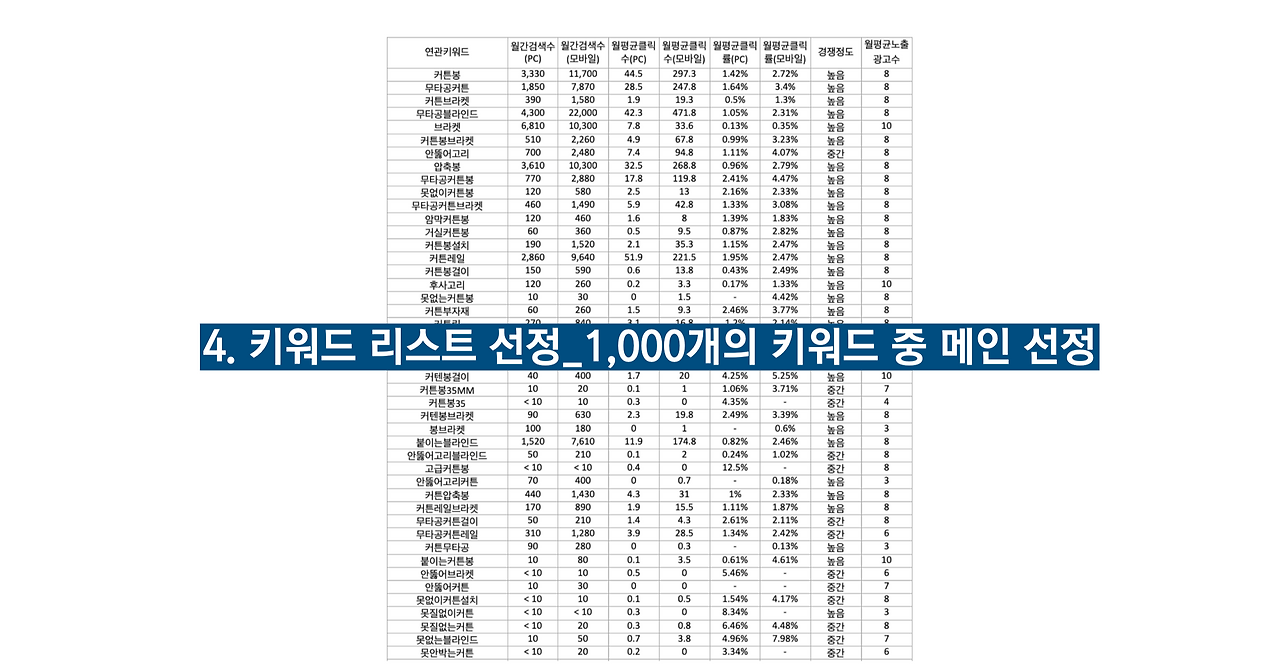 스크린샷 2025-08-22 오후 7.07.19.png