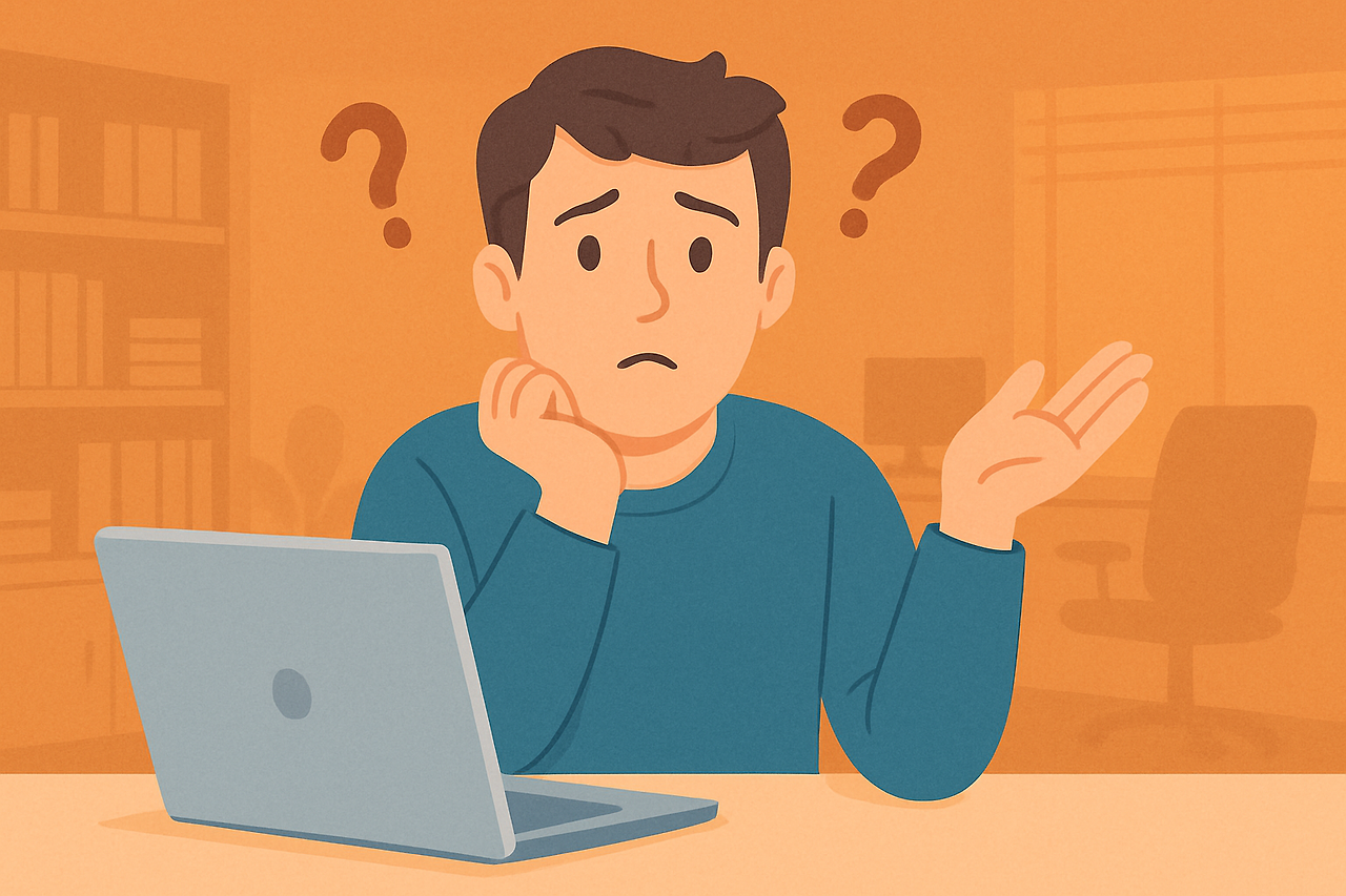 바이럴 아직도 갸우뚱.png