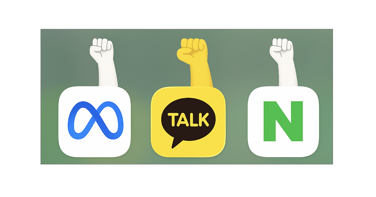 스크린샷 2025-10-24 오전 11.32.21.png