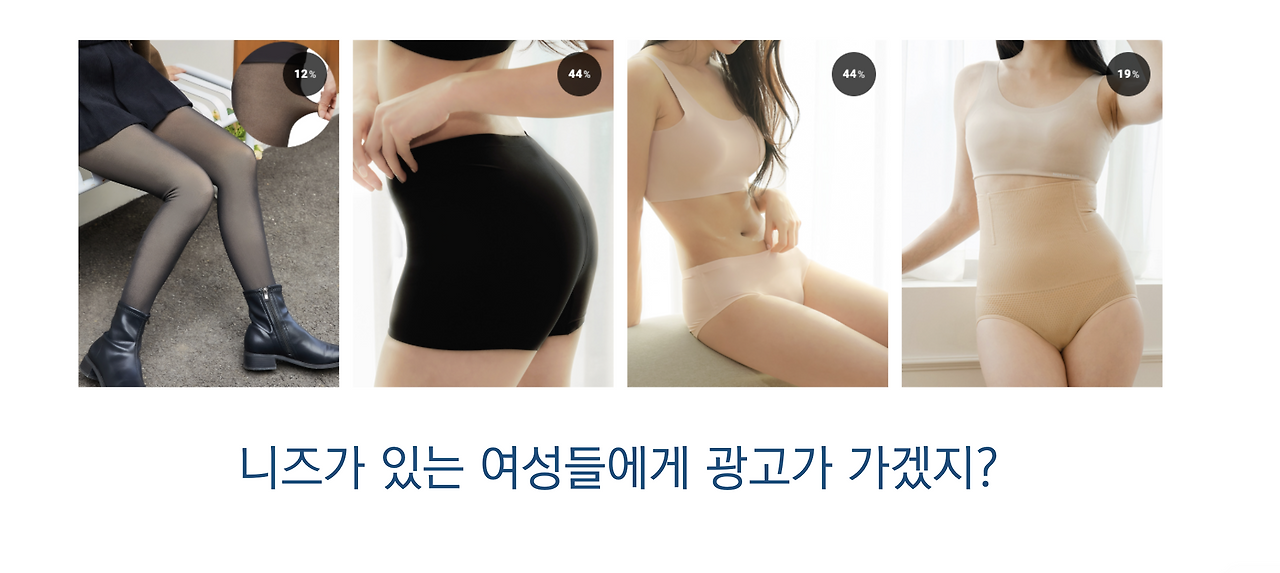 스크린샷 2025-03-24 오후 9.36.00.png