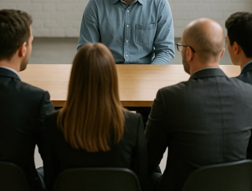 스크린샷 2025-10-20 오전 11.50.04.png