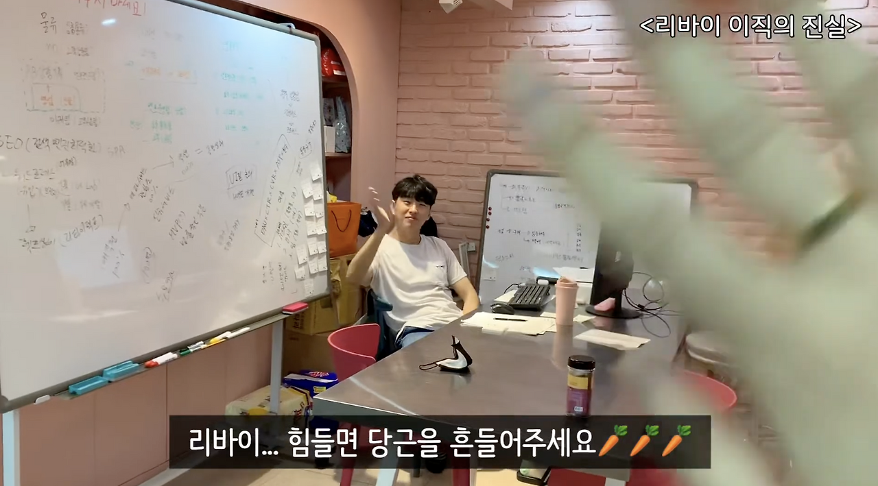 스크린샷 2025-10-25 오후 4.11.22.png