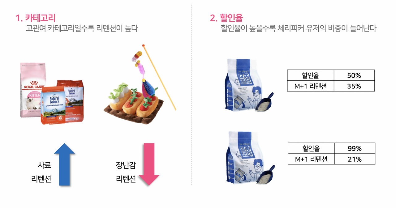 스크린샷 2025-04-08 오후 8.59.07.png