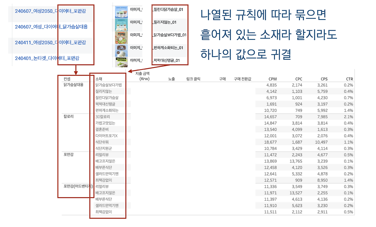 스크린샷 2025-03-24 오후 8.59.17.png