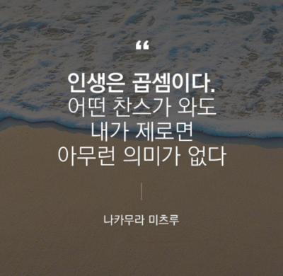 스크린샷 2025-10-26 오전 12.21.44.png