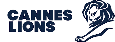 download 오후 3.13.19.png