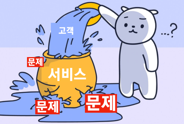 스크린샷 2025-10-25 오후 12.40.19.png