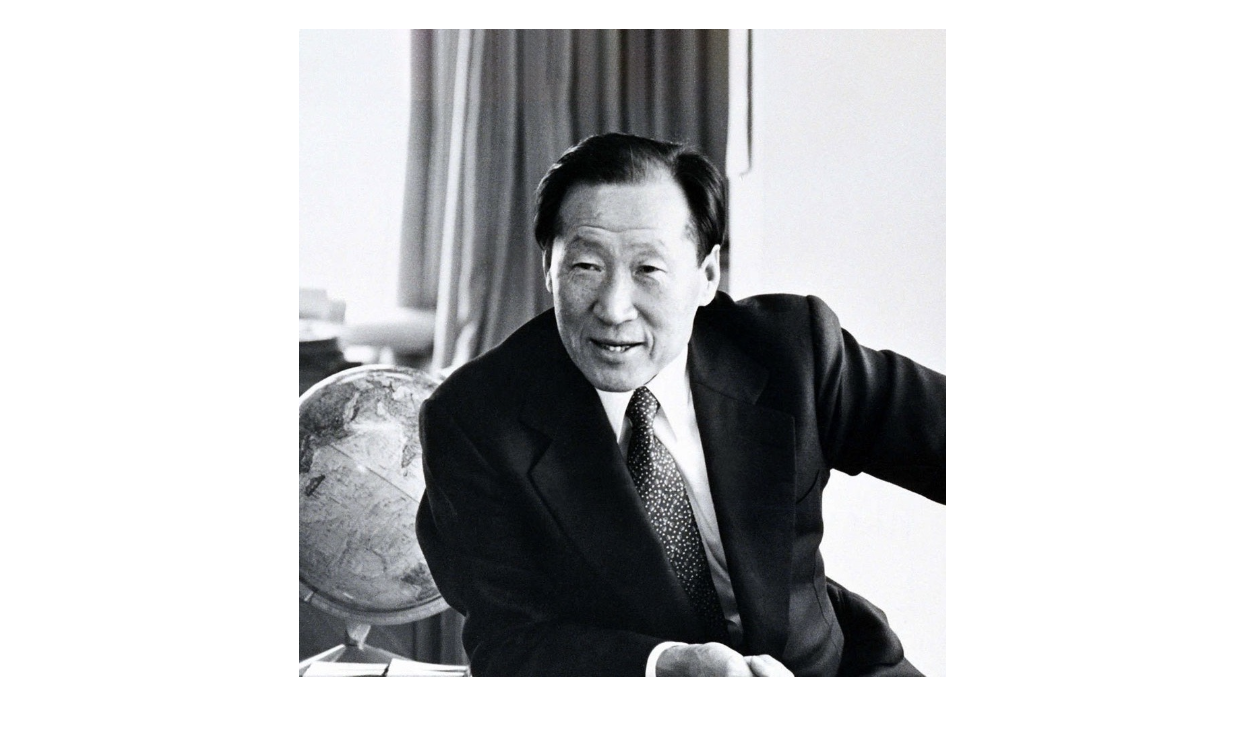 스크린샷 2025-10-25 오후 4.59.38.png