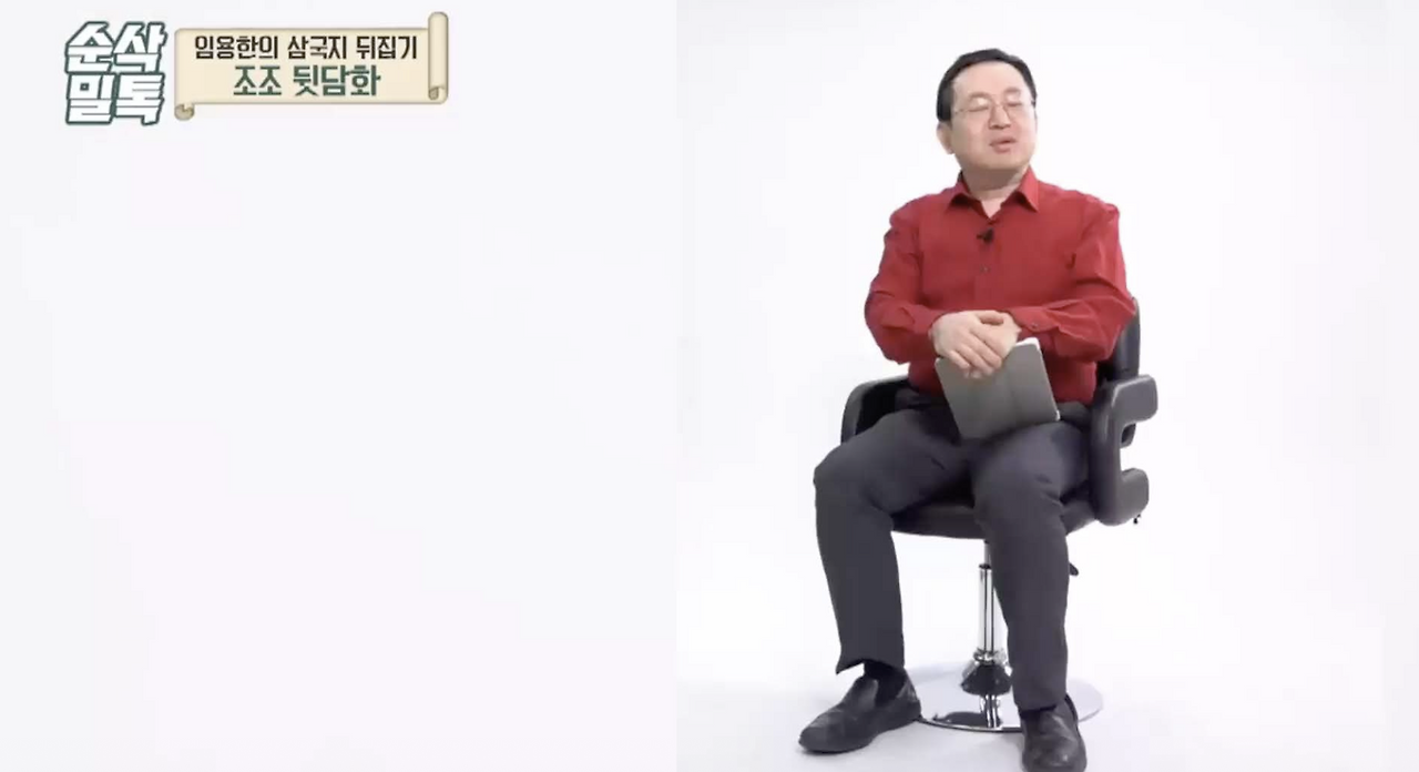 스크린샷 2025-10-25 오후 4.20.53.png
