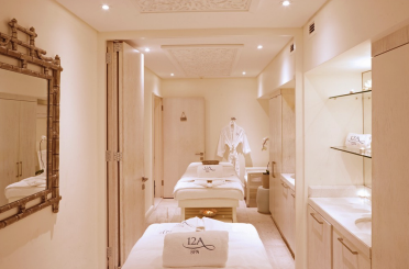 스크린샷 2025-10-20 오후 4.27.55.png