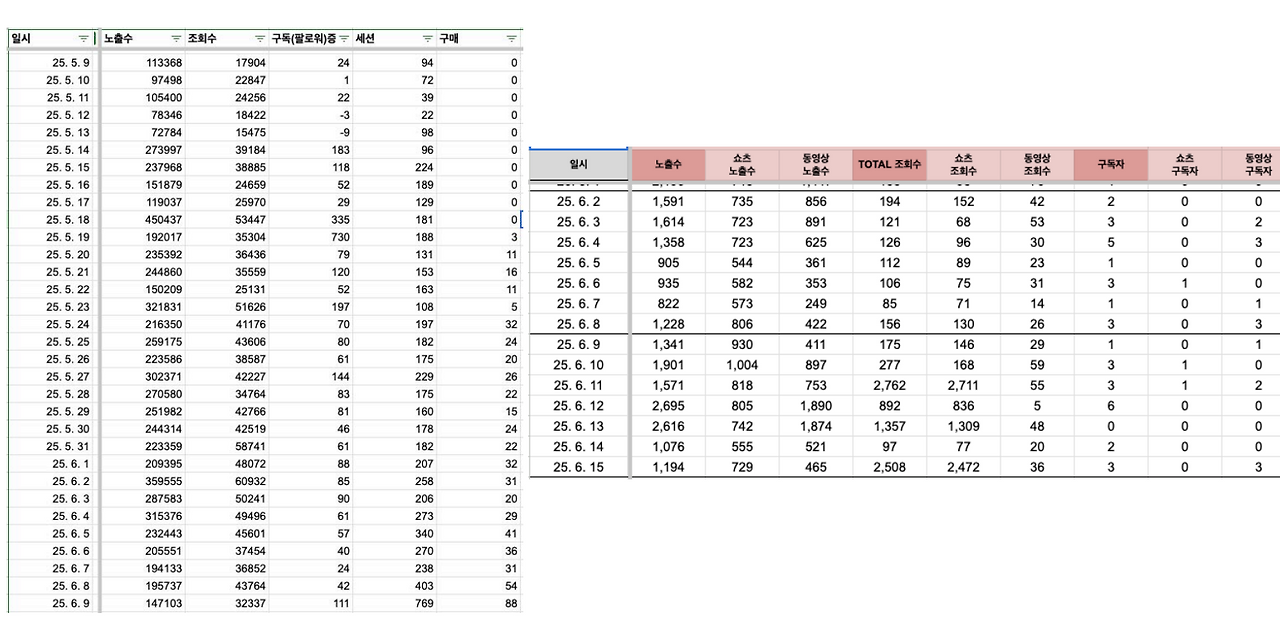 스크린샷 2025-10-25 오후 12.19.56.png