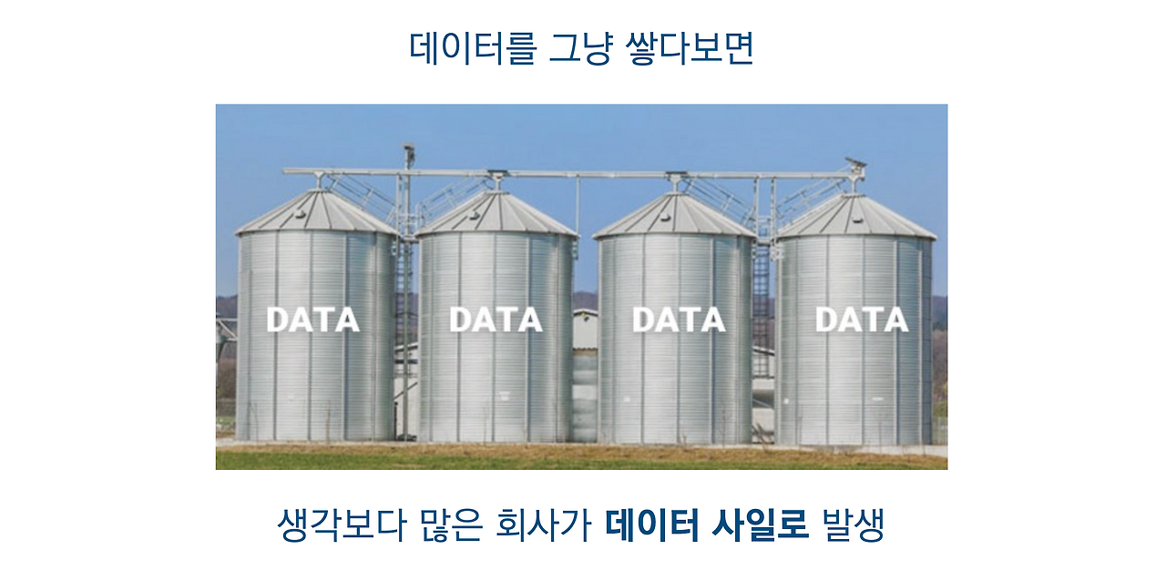 스크린샷 2025-06-05 오후 2.45.08.png