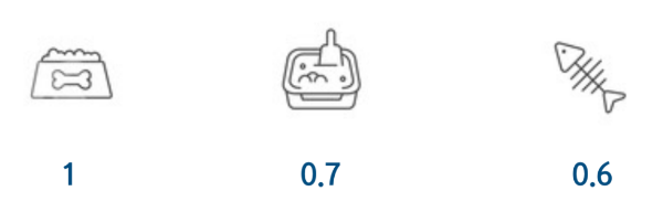스크린샷 2025-10-25 오후 12.44.48.png