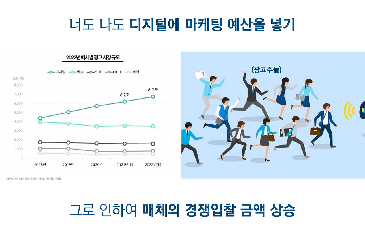 스크린샷 2025-07-02 오후 6.13.47.png