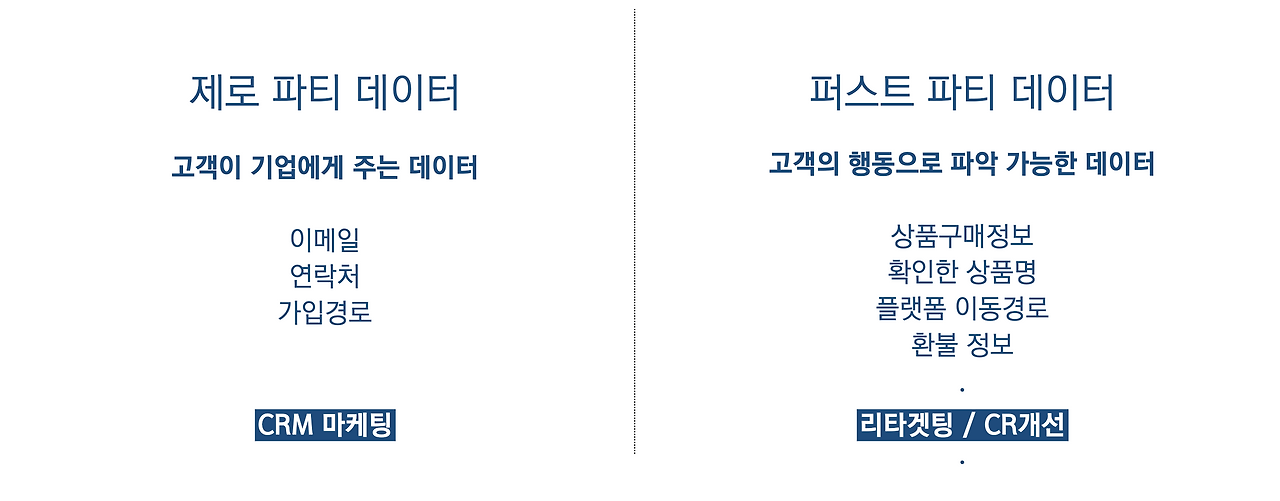 스크린샷 2025-06-05 오후 2.35.45.png