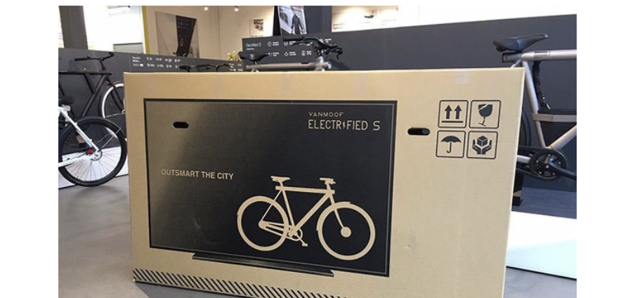 스크린샷 2025-10-25 오후 4.55.25.png