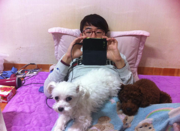 스크린샷 2025-10-24 오후 4.56.34.png