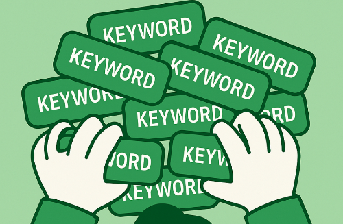 스크린샷 2025-08-22 오후 7.01.42.png