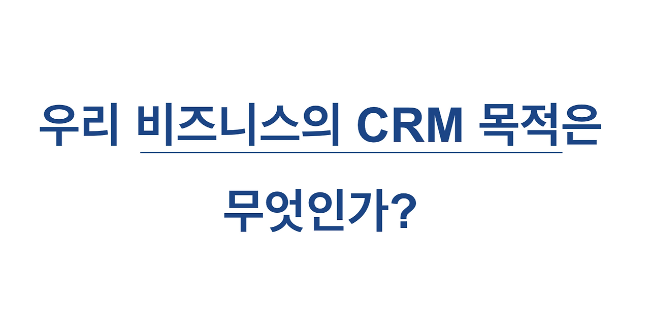 스크린샷 2025-07-02 오후 6.25.40.png