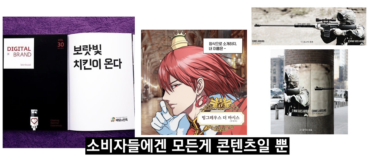 스크린샷 2025-05-20 오전 10.33.13.png